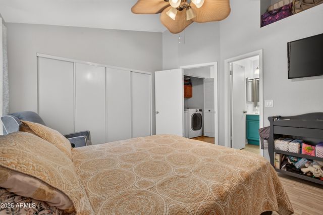 1600 N SABA Street 172, Chandler, AZ 85225