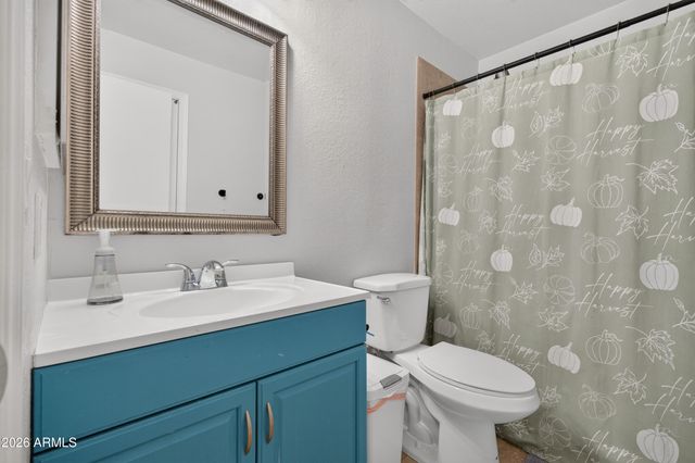 1600 N SABA Street 172, Chandler, AZ 85225