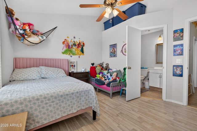 1600 N SABA Street 172, Chandler, AZ 85225