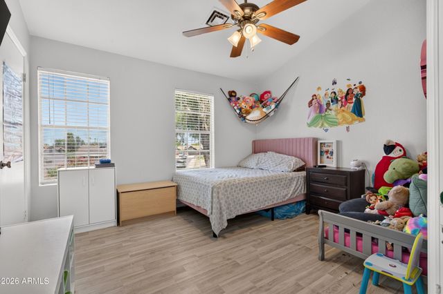 1600 N SABA Street 172, Chandler, AZ 85225