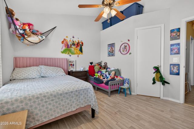 1600 N SABA Street 172, Chandler, AZ 85225