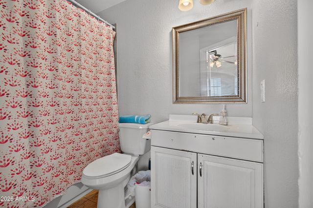 1600 N SABA Street 172, Chandler, AZ 85225