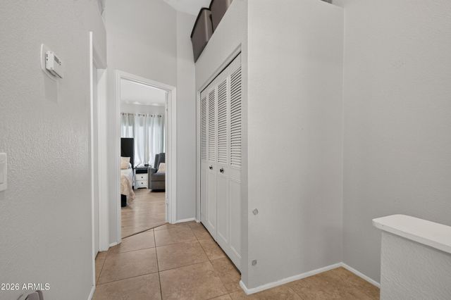 1600 N SABA Street 172, Chandler, AZ 85225