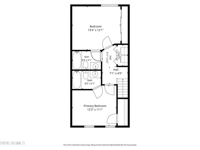 1600 N SABA Street 172, Chandler, AZ 85225