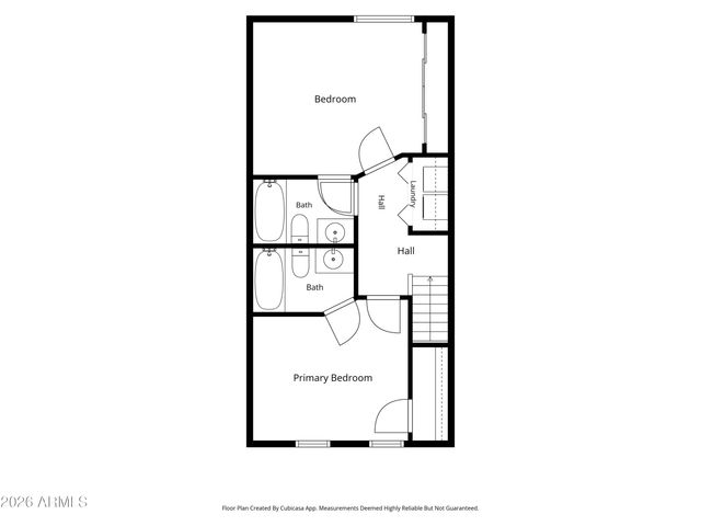 1600 N SABA Street 172, Chandler, AZ 85225
