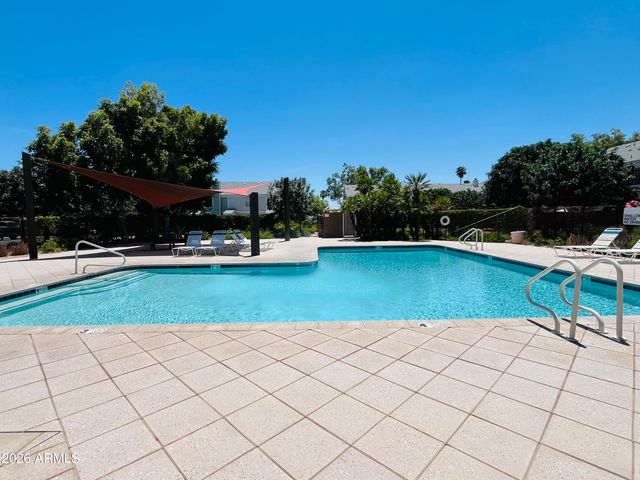 1600 N SABA Street 172, Chandler, AZ 85225