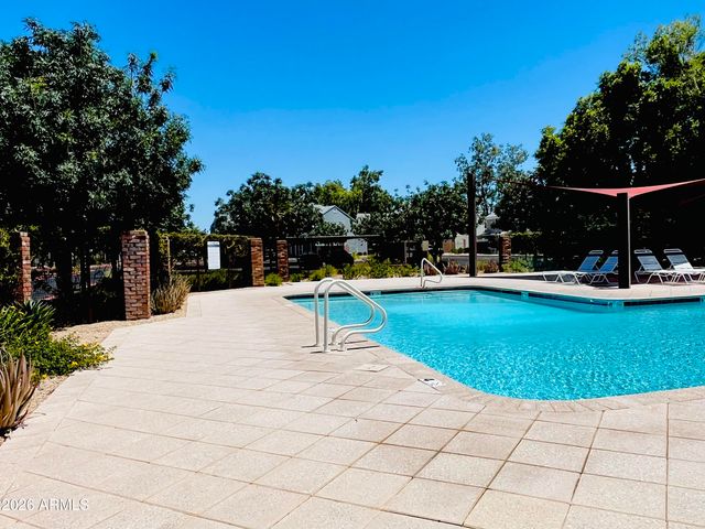 1600 N SABA Street 172, Chandler, AZ 85225