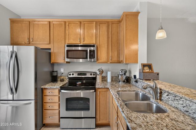 1600 N SABA Street 172, Chandler, AZ 85225