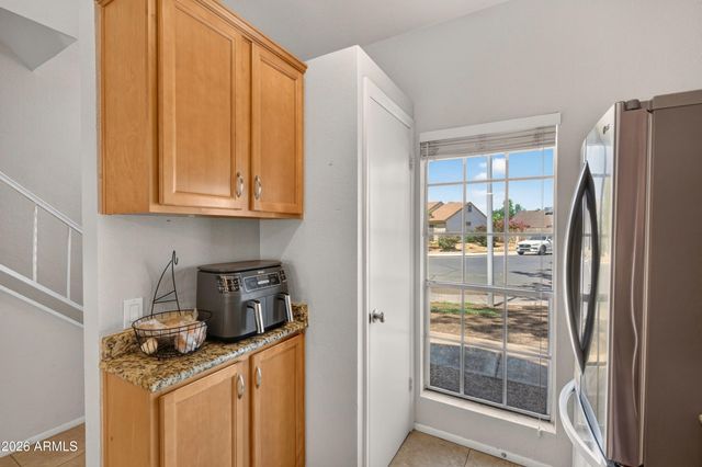 1600 N SABA Street 172, Chandler, AZ 85225