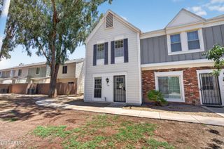 1600 N SABA Street 172, Chandler, AZ 85225