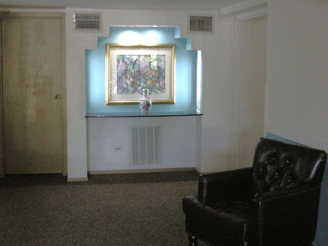 1216 S New Wilke Road 406, Arlington Heights, IL 60005