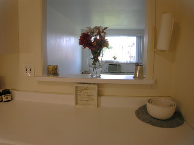 1216 S New Wilke Road 406, Arlington Heights, IL 60005