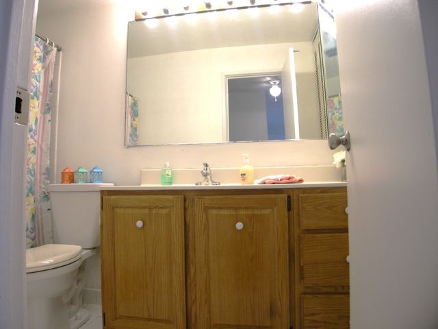 1216 S New Wilke Road 406, Arlington Heights, IL 60005