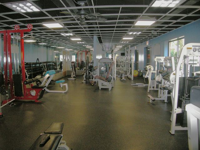 1216 S New Wilke Road 406, Arlington Heights, IL 60005