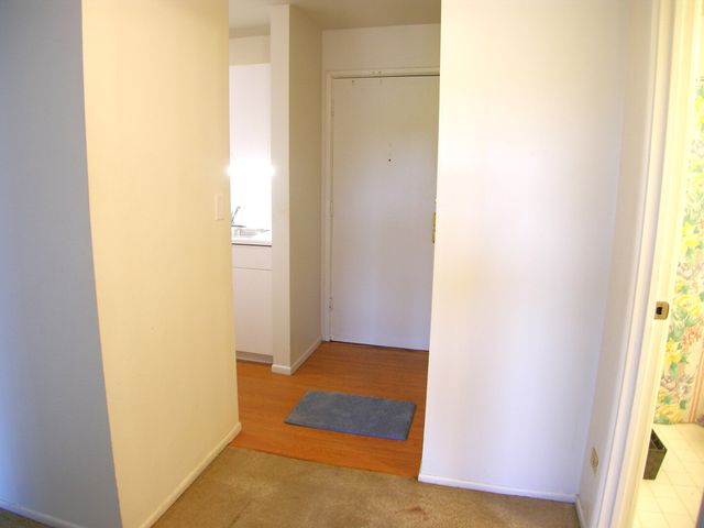 1216 S New Wilke Road 406, Arlington Heights, IL 60005