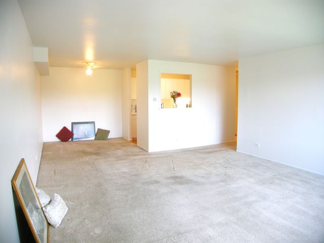 1216 S New Wilke Road 406, Arlington Heights, IL 60005