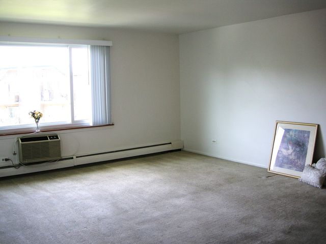 1216 S New Wilke Road 406, Arlington Heights, IL 60005