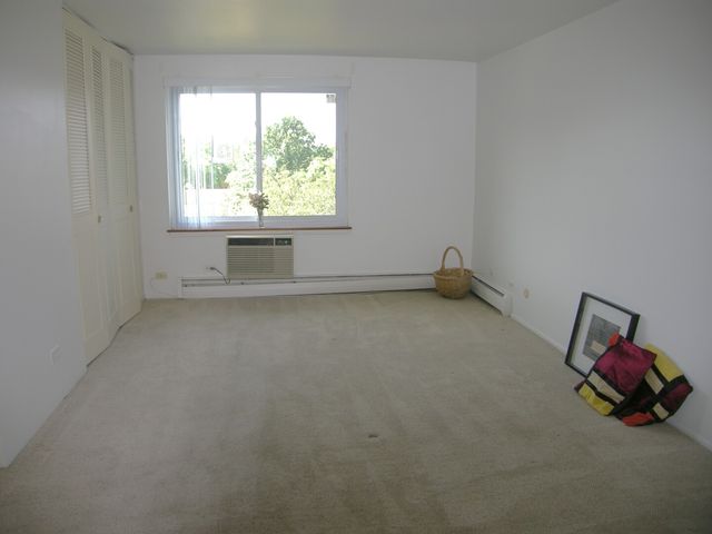 1216 S New Wilke Road 406, Arlington Heights, IL 60005