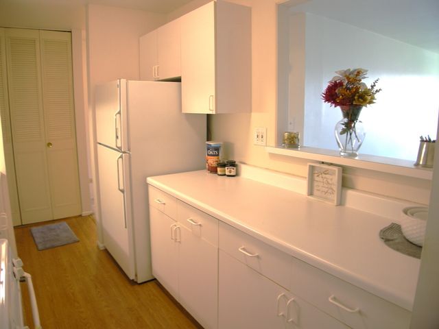 1216 S New Wilke Road 406, Arlington Heights, IL 60005
