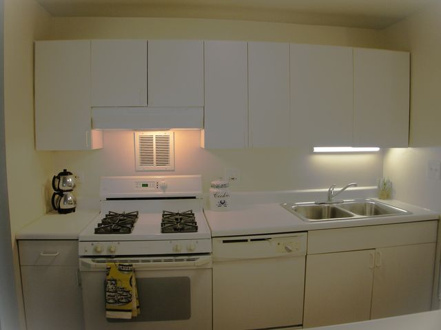 1216 S New Wilke Road 406, Arlington Heights, IL 60005