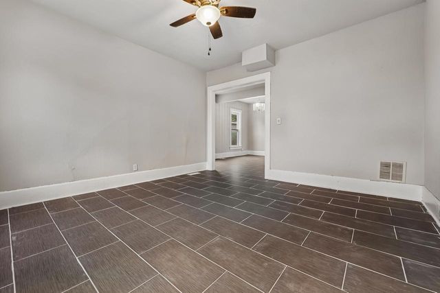 1222 Summit AVENUE, Racine, WI 53404