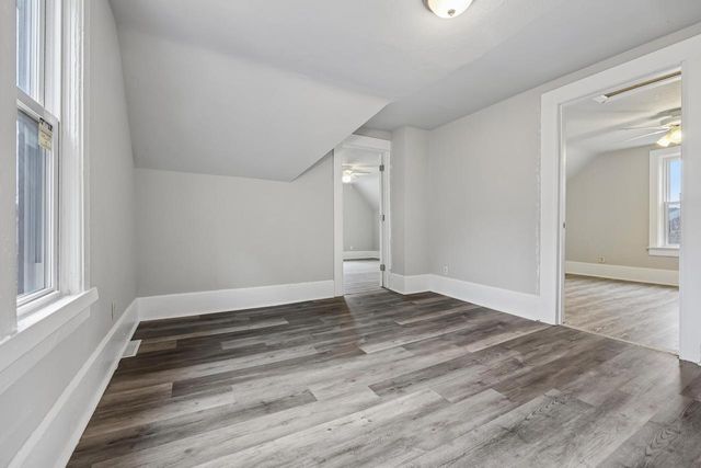 1222 Summit AVENUE, Racine, WI 53404
