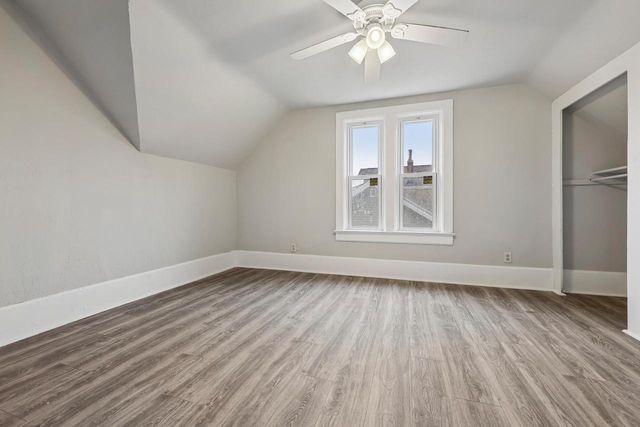 1222 Summit AVENUE, Racine, WI 53404