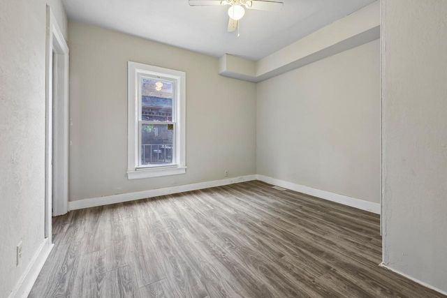 1222 Summit AVENUE, Racine, WI 53404