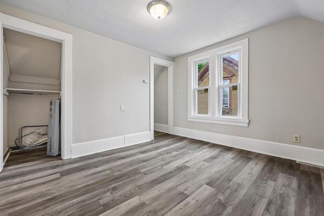 1222 Summit AVENUE, Racine, WI 53404