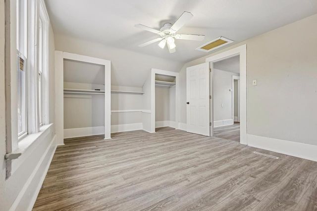 1222 Summit AVENUE, Racine, WI 53404