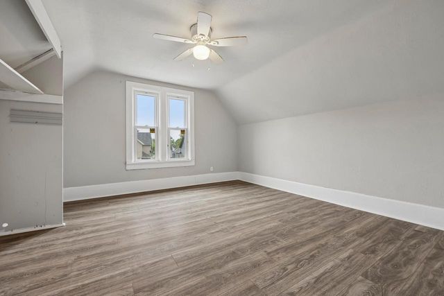 1222 Summit AVENUE, Racine, WI 53404