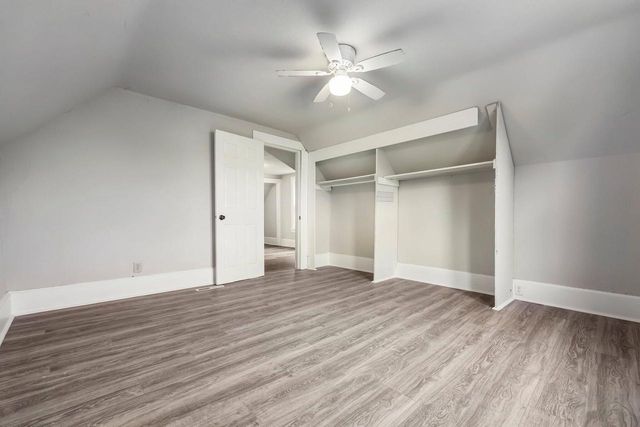 1222 Summit AVENUE, Racine, WI 53404