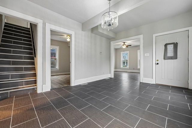 1222 Summit AVENUE, Racine, WI 53404