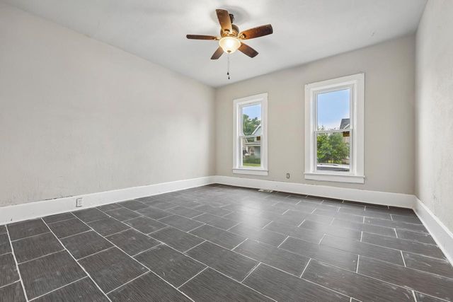 1222 Summit AVENUE, Racine, WI 53404