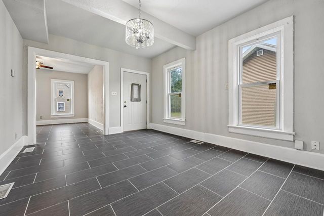 1222 Summit AVENUE, Racine, WI 53404