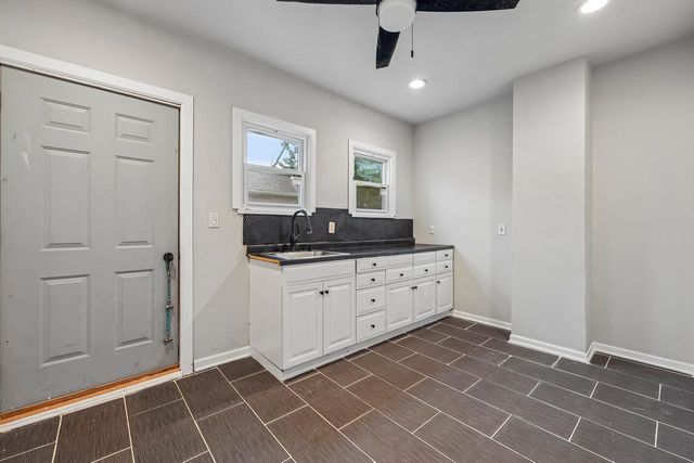 1222 Summit AVENUE, Racine, WI 53404