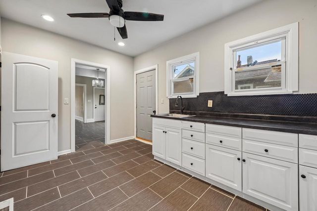 1222 Summit AVENUE, Racine, WI 53404