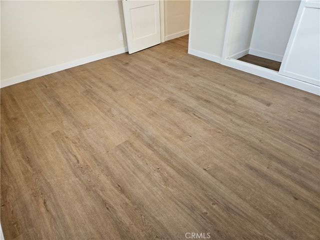 6907 White Oak, Reseda, CA 91335