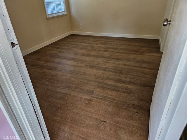 6907 White Oak, Reseda, CA 91335