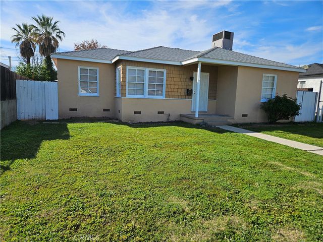6907 White Oak, Reseda, CA 91335