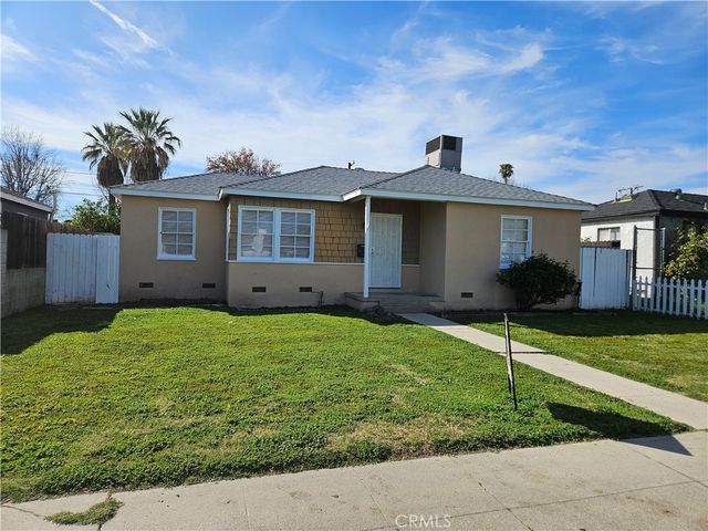 6907 White Oak, Reseda, CA 91335