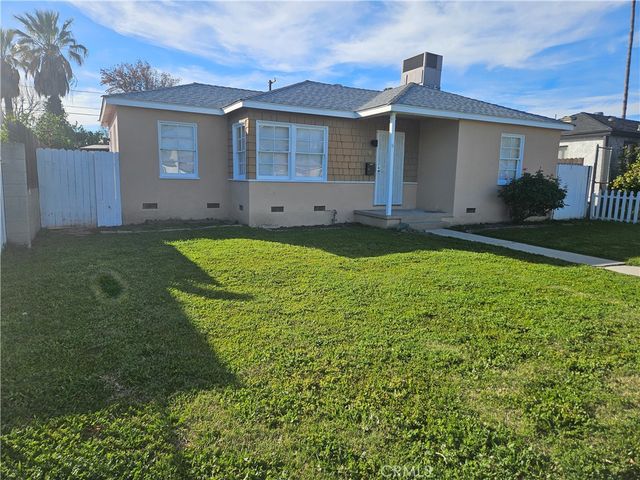 6907 White Oak, Reseda, CA 91335
