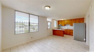 39 Hialoa Street 102, Honolulu, HI 96817