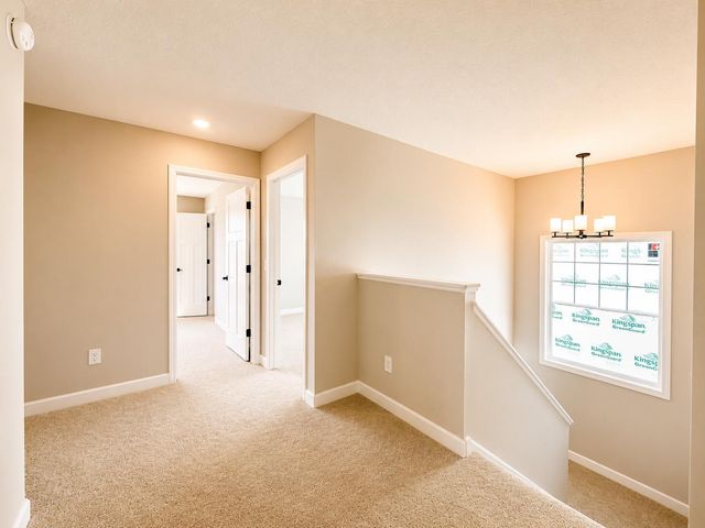 20014 67th Avenue, Corcoran, MN 55340