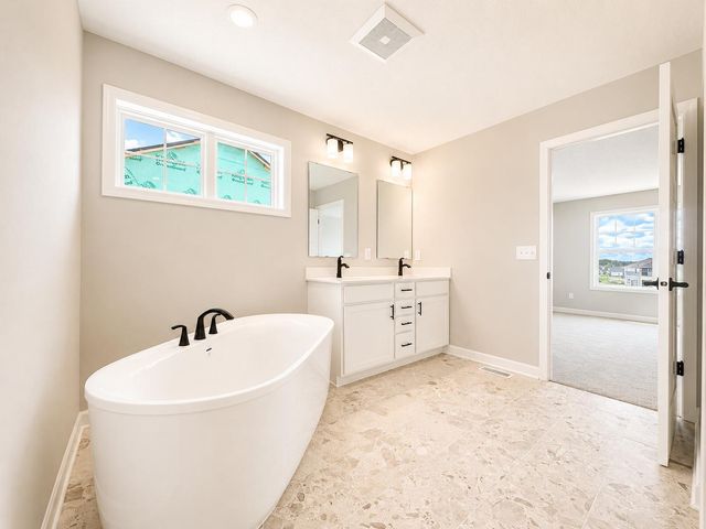 20014 67th Avenue, Corcoran, MN 55340