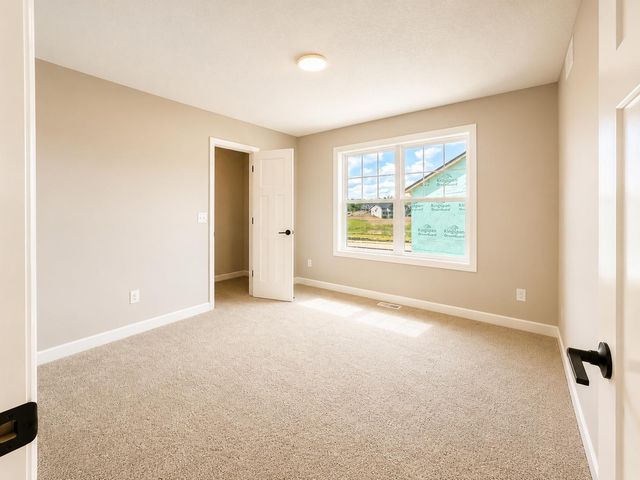 20014 67th Avenue, Corcoran, MN 55340