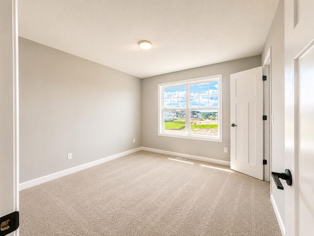 20014 67th Avenue, Corcoran, MN 55340