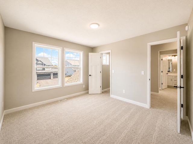 20014 67th Avenue, Corcoran, MN 55340
