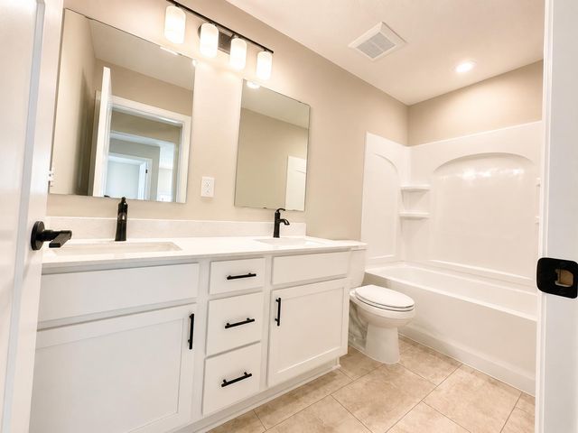 20014 67th Avenue, Corcoran, MN 55340