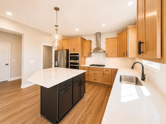 20014 67th Avenue, Corcoran, MN 55340